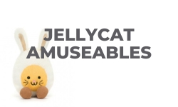 Jellycat Amuseables